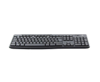 Klawiatura Logitech K270 Wireless Keyboard